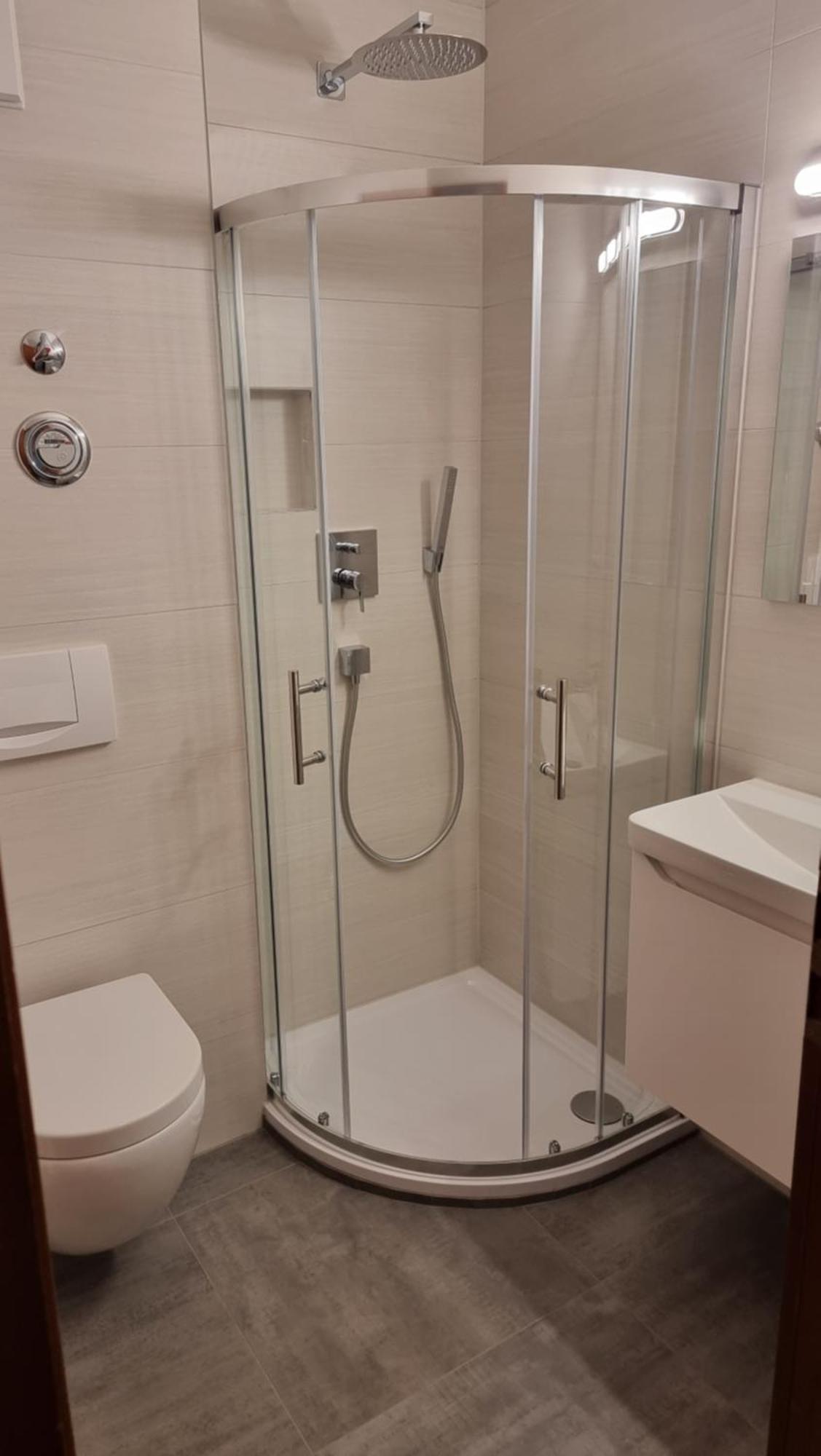 Gemuetliche Ferienwohnung Am Kurpark In 바트헤른알브 외부 사진